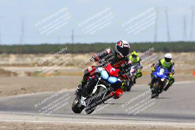 media/May-29-2022-Lets Ride (Sun) [[e8986be515]]/B Group/12pm (Riverside)/
